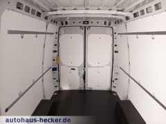 Iveco Daily 35S16 H3.0A8 VY MY24 RS 3520L