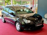 Seat Ibiza 1.2 TSI Style ST/ 1.Hand/ Tüv NEU - Seat Ibiza mit Benzin-Antrieb: Kombi, 1.2