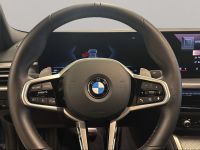BMW 218 - Vorschau Bild 16