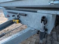 Humbaur HTK 3500.31 mit Fuhrmann-BW E-Pumpe 3-Seiten