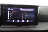 Seat Arona - Vorschau Bild 15