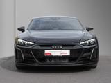 Audi e-tron GT RS quattro Leder Matrix Allradlenkung - Audi e-tron GT RS Gebrauchtwagen