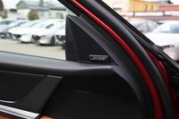 Mazda CX-60 - Vorschau Bild 16