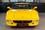 Ferrari F355 GTS F1 | Fiorano Paket | Zahnriemen NEU - Ferrari aus 1998