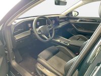 Volkswagen Passat Variant - Vorschau Bild 10