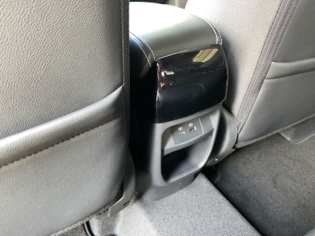 Nissan Juke - Bild 22