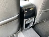 Nissan Juke - Vorschau Bild 22