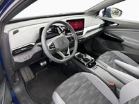 Volkswagen ID.4 - Vorschau Bild 9
