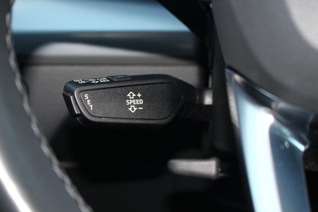 Q5 40 TDI quattro advanced DAB,NAVI,LED,AHK