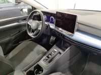 Volkswagen Golf - Vorschau Bild 4