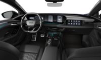 Audi A6 - Vorschau Bild 5