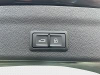 Audi A6 - Vorschau Bild 11