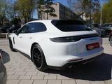 Porsche Panamera GTS Sport Turismo+PANO+HUD+STANDHEIZUNG - gebrauchte Porsche Panamera aus dem Jahr 2021