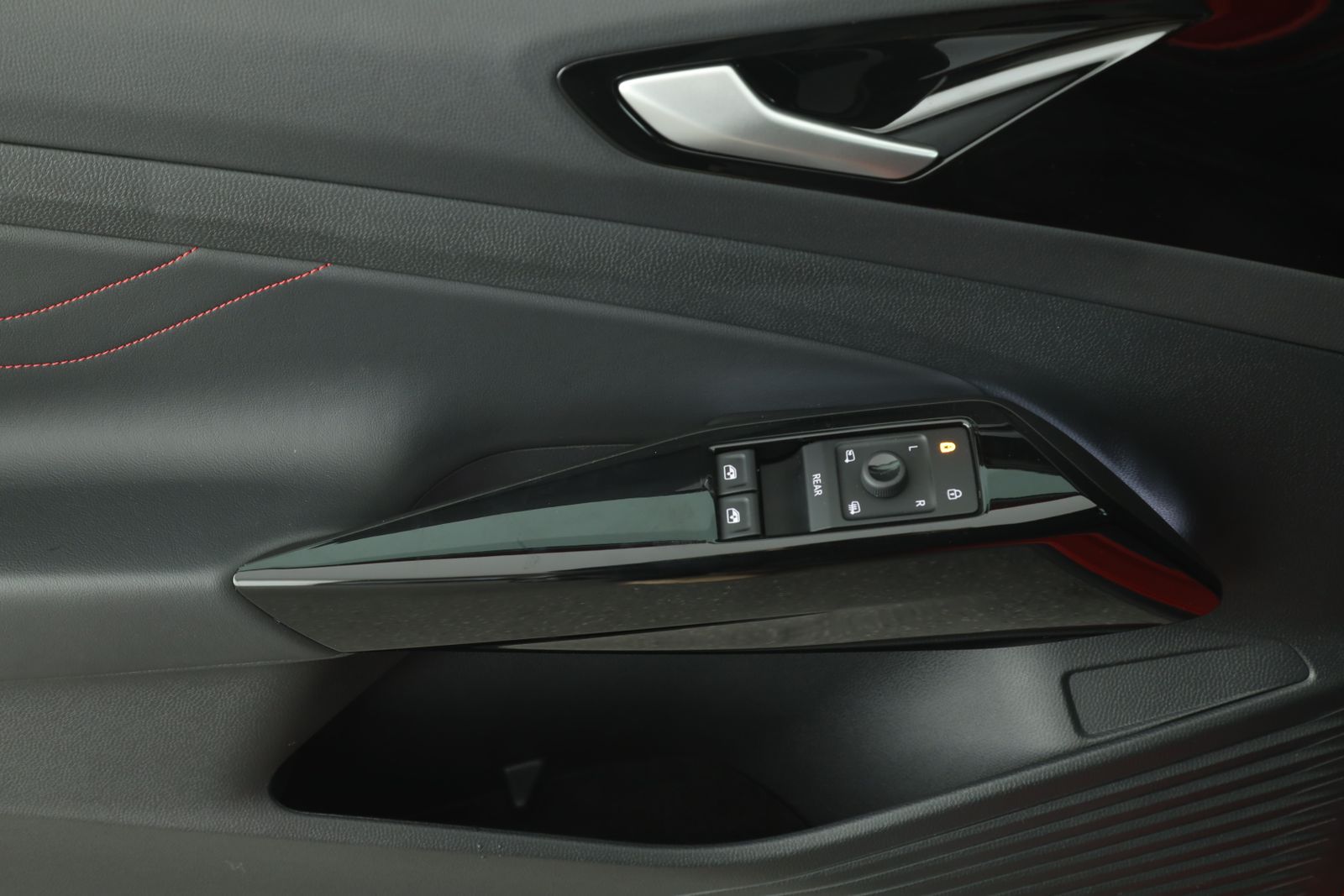 Volkswagen ID.4 - Bild 15