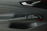Volkswagen ID.4 - Vorschau Bild 15