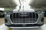 Audi Q3 35 TFSI advanced - Audi Q3 in Magdeburg