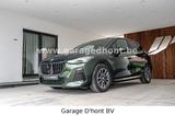 BMW 218 Active Tourer iA, M-pack, 360°, head-up, Dr  - gebrauchte BMW 218 Active Tourer aus dem Jahr 2024