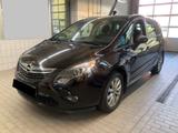 Opel Zafira Tourer 1.4 Turbo Active 103kW Active - Opel: Firmenfahrzeug