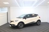 Renault Captur Luxe*Navi* Tempomat*Shz* Automatik - Renault Captur Gebrauchtwagen
