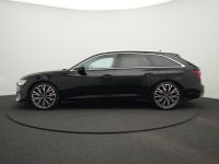 Audi S6 - Vorschau Bild 11