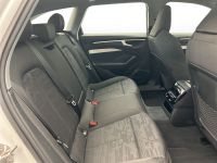 Audi A6 - Vorschau Bild 16