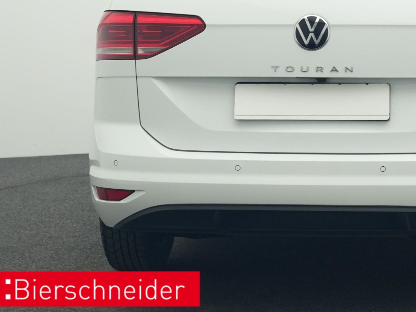 Volkswagen Touran - Bild 21
