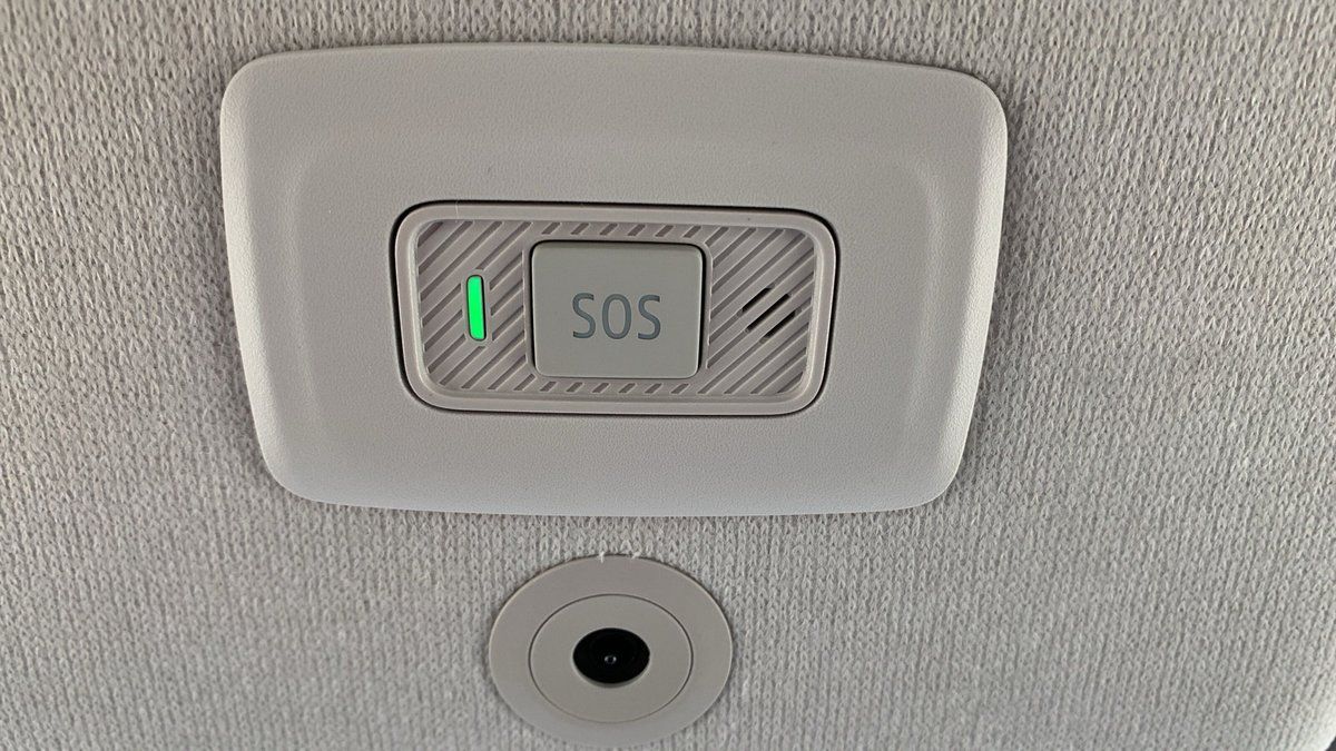 Dacia Sandero - Bild 25