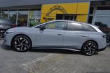 Volkswagen ID.7 Tourer Pro HUD / KAMERA / GJR / IQ-Light - graue Volkswagen ID.7