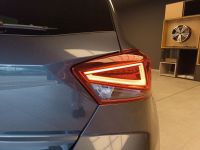 Seat Ibiza - Vorschau Bild 9