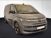 Volkswagen T7 Multivan - Vorschau Bild 2