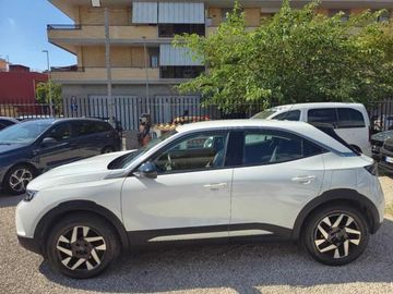 Opel Mokka - 7