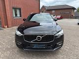 Volvo XC60 D5 AWD AT Inscription IntelliSafe PRO-Paket - Volvo: At