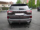 Ford Kuga 1.5 EcoBoost ST-Line Navi LED Kamera AHK - Ford Kuga: Ecoboost