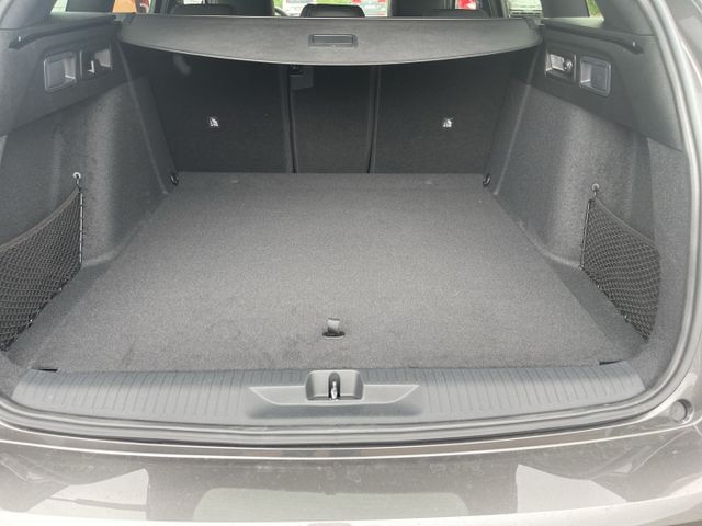 Astra L ST GS Line 1.2 Turbo AGR SUBWOOFER LED N