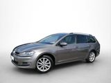 Volkswagen Golf VII Variant 1.4 TSI Highline 150PS Freispre - Volkswagen Golf: Ps Tsi