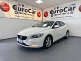 Volvo V40 D2 Inscription 2.0 120cv 07/2018 Euro  - Volvo V40: Inscription