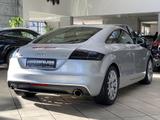 Audi TT Coupe S-Line*NAVI*Bluetooth*PDC* 155 kW (2... - Audi TT in Hagen