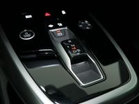 Audi Q4 - Vorschau Bild 7