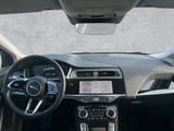 Jaguar I-Pace EV400 S AWD ACC Standheizung - Jaguar I-Pace aus 2022