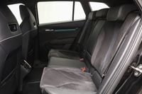 Skoda Enyaq - Vorschau Bild 24
