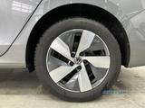 Volkswagen Passat Business TDI AHK 360° ACC Navi SHZ - VW Passat in Bonn