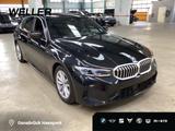 BMW 330i xDrive M Sport AdLED,LivePro,Stop+Go,DrA - BMW 330 in Osnabrück