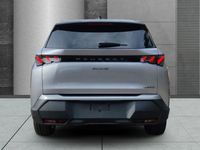 Peugeot 5008 - Vorschau Bild 6