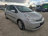 Toyota Prius 1.5  - gebrauchte Toyota Prius aus dem Jahr 2005