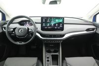 Skoda Enyaq - Vorschau Bild 8