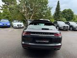 Porsche Panamera Sport Turismo 4 E-Hybrid,PanoMatrix,21" - Porsche Panamera mit Hybrid-Antrieb