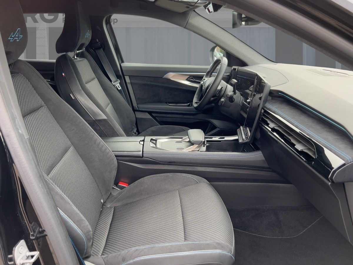 Renault Espace - Bild 8