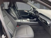 Renault Espace - Vorschau Bild 8