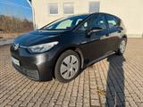 Volkswagen ID.3 Pure Performance City 45 kWh APP DAB SHZ+LH - Volkswagen ID.3: Pure