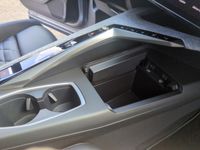 Peugeot 3008 - Vorschau Bild 25
